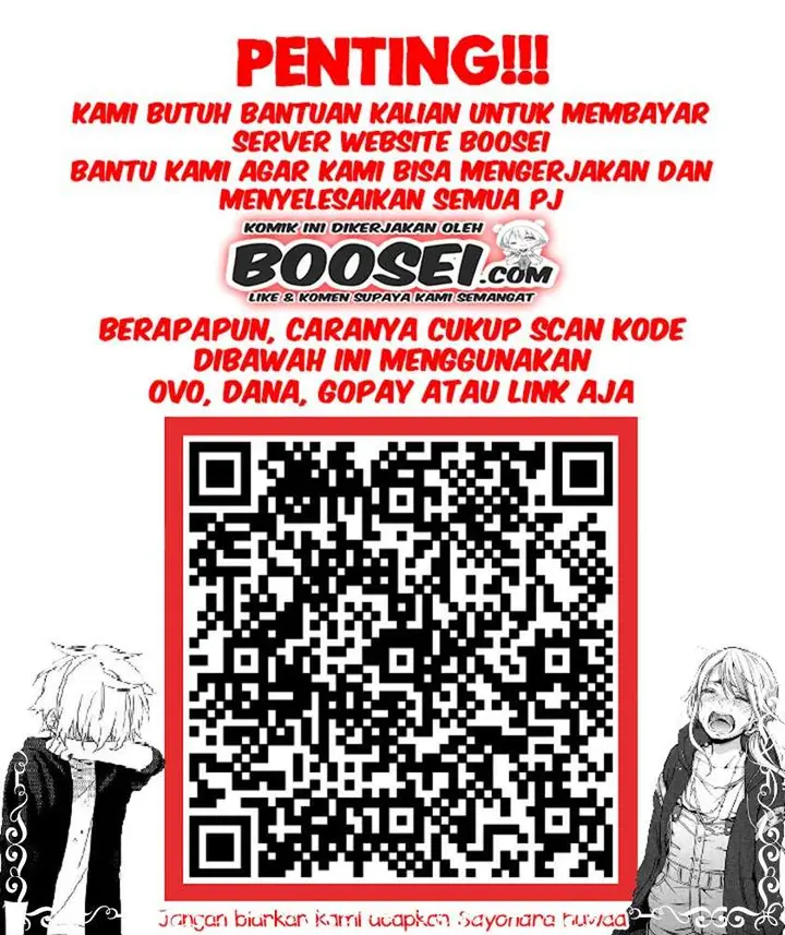 image-komik-teito-seihai-kitan-fatetype-redline-chapter-12.1-1/20
