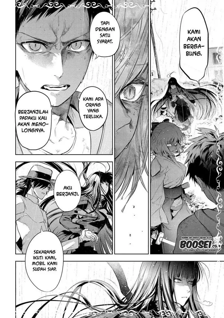 image-komik-teito-seihai-kitan-fatetype-redline-chapter-12.1-7/20