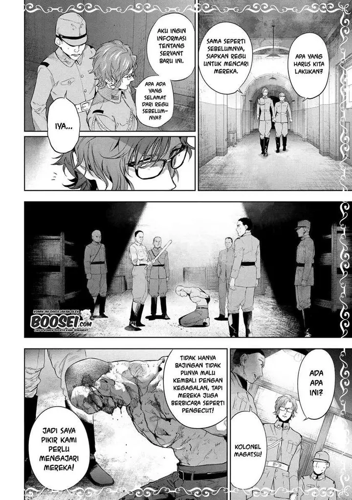 image-komik-teito-seihai-kitan-fatetype-redline-chapter-12.1-9/20