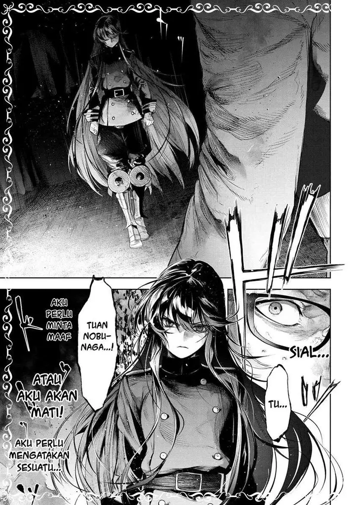 image-komik-teito-seihai-kitan-fatetype-redline-chapter-12.1-14/20