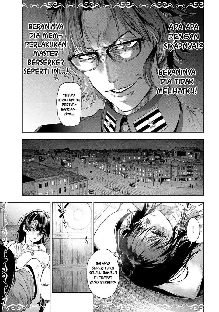 image-komik-teito-seihai-kitan-fatetype-redline-chapter-12.1-16/20