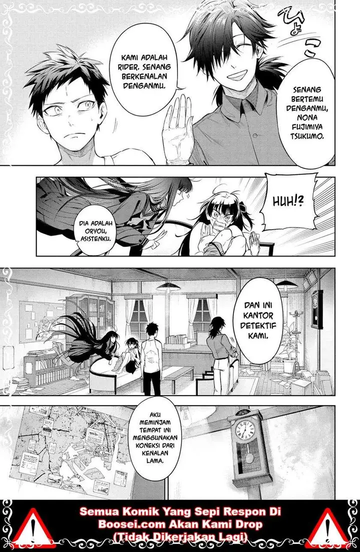 image-komik-teito-seihai-kitan-fatetype-redline-chapter-12.1-18/20