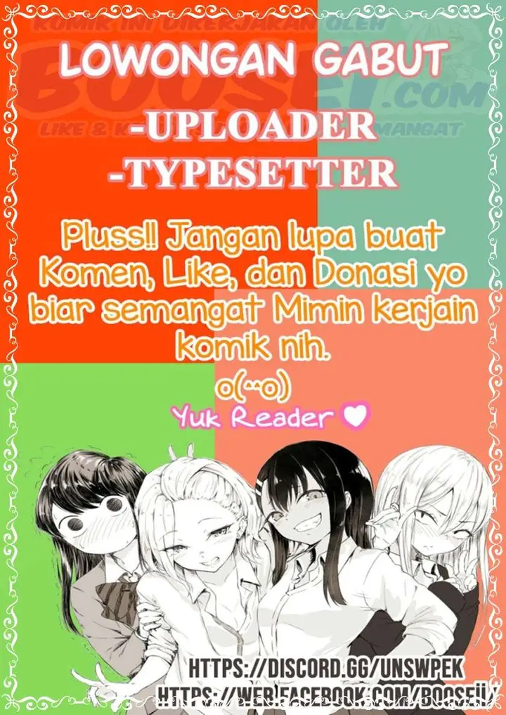 image-komik-teito-seihai-kitan-fatetype-redline-chapter-12.1-19/20