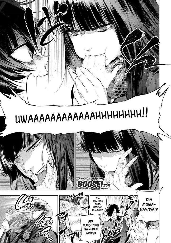 image-komik-teito-seihai-kitan-fatetype-redline-chapter-12.2-5/21