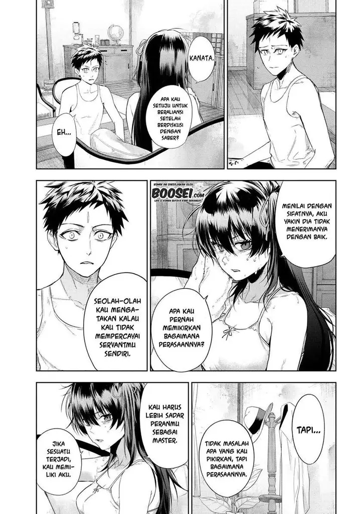 image-komik-teito-seihai-kitan-fatetype-redline-chapter-12.2-9/21