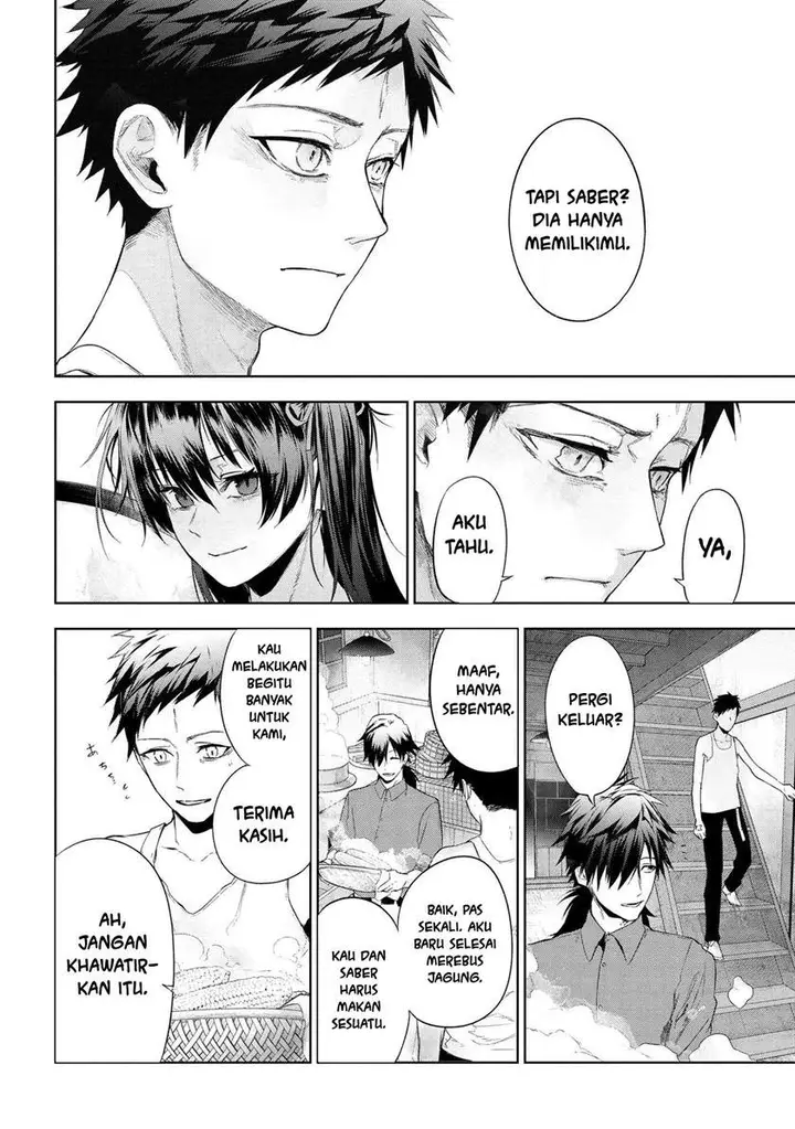 image-komik-teito-seihai-kitan-fatetype-redline-chapter-12.2-10/21