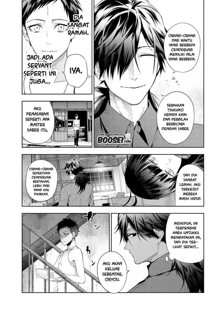 image-komik-teito-seihai-kitan-fatetype-redline-chapter-12.2-11/21