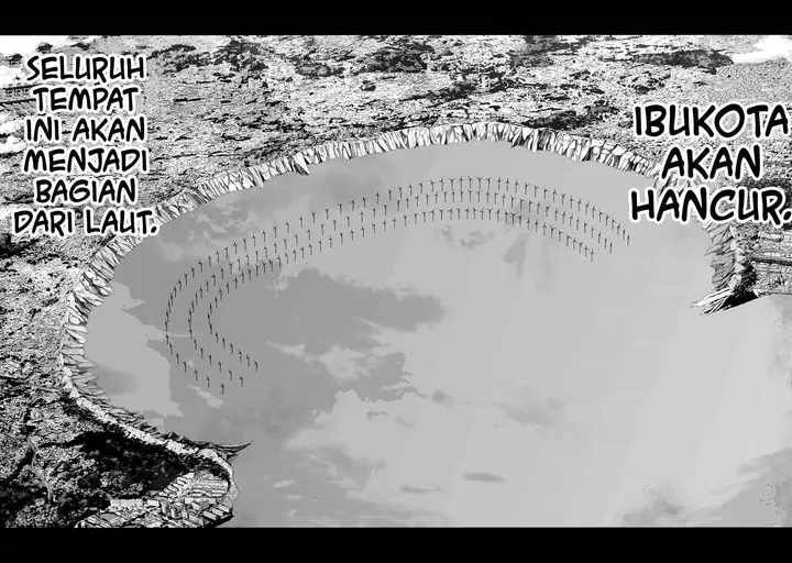 image-komik-teito-seihai-kitan-fatetype-redline-chapter-12.2-18/21