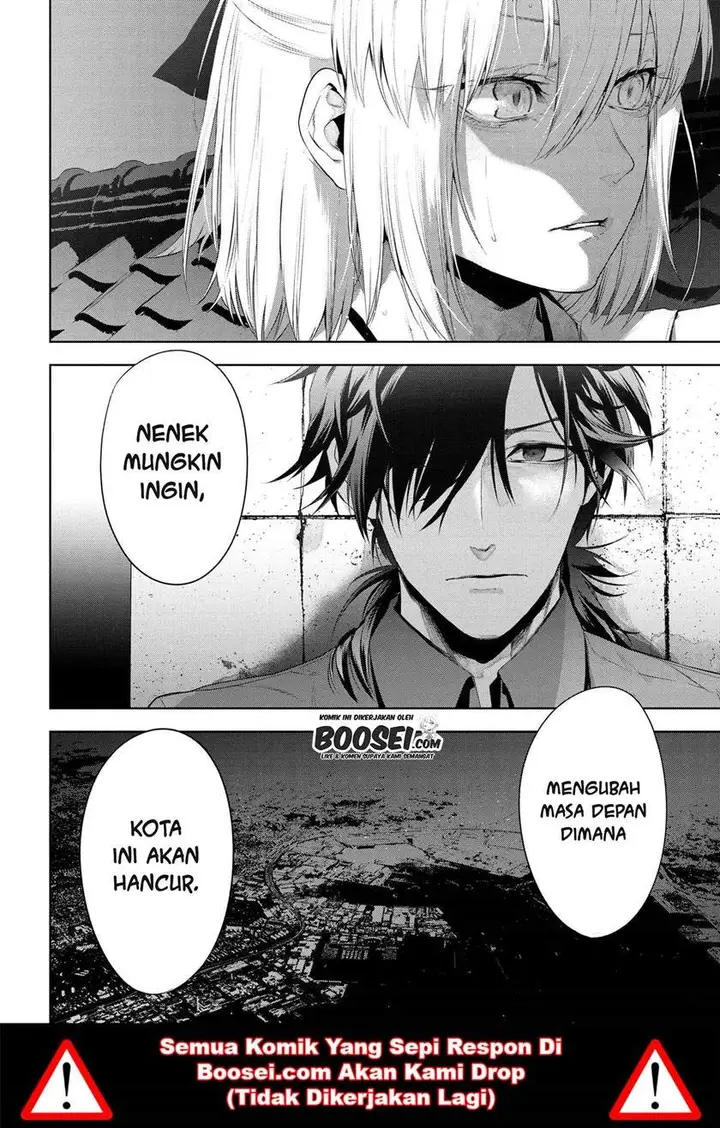 image-komik-teito-seihai-kitan-fatetype-redline-chapter-12.2-19/21