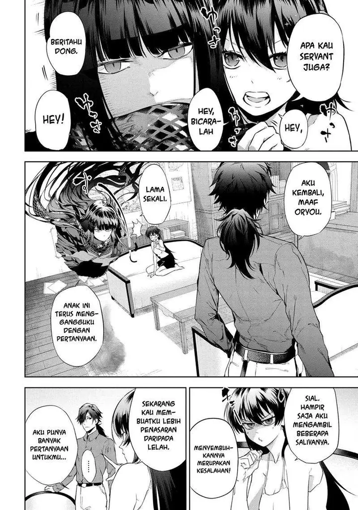 image-komik-teito-seihai-kitan-fatetype-redline-chapter-13.1-3/19