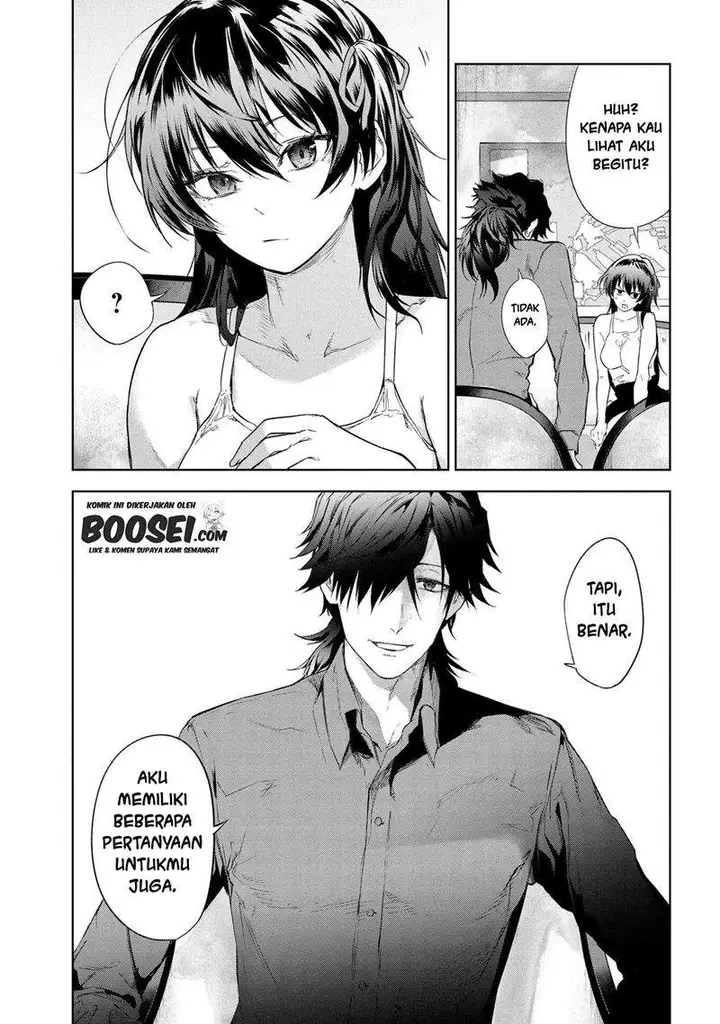 image-komik-teito-seihai-kitan-fatetype-redline-chapter-13.1-4/19