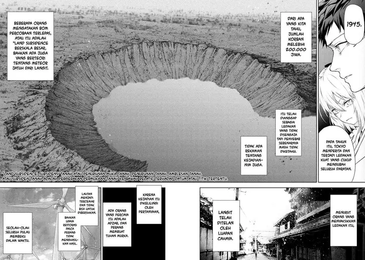 image-komik-teito-seihai-kitan-fatetype-redline-chapter-13.1-5/19