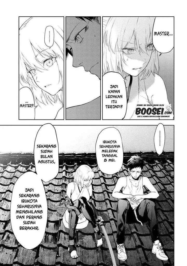 image-komik-teito-seihai-kitan-fatetype-redline-chapter-13.1-11/19