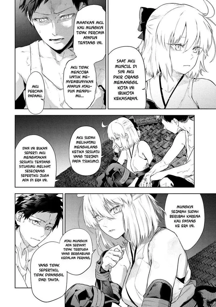 image-komik-teito-seihai-kitan-fatetype-redline-chapter-13.1-12/19