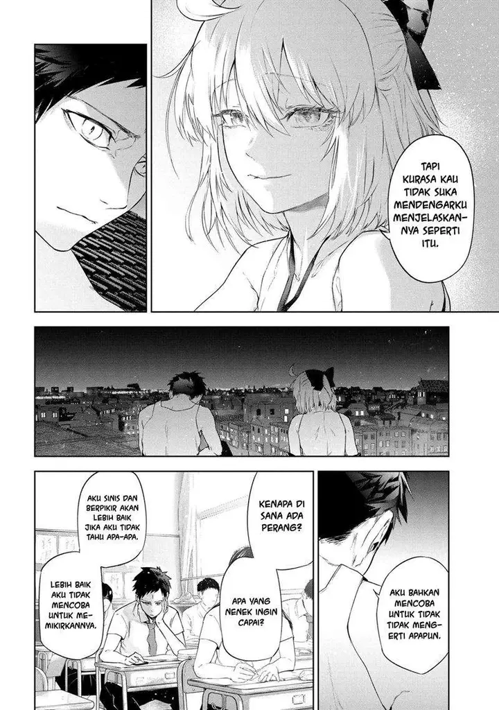 image-komik-teito-seihai-kitan-fatetype-redline-chapter-13.1-14/19