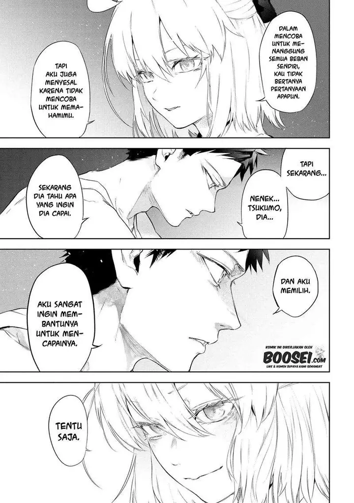 image-komik-teito-seihai-kitan-fatetype-redline-chapter-13.1-15/19