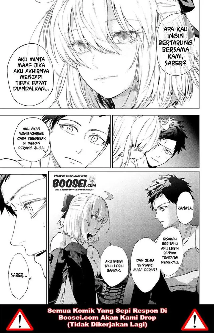 image-komik-teito-seihai-kitan-fatetype-redline-chapter-13.1-17/19