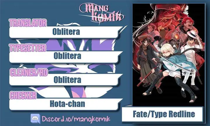 image-komik-teito-seihai-kitan-fatetype-redline-chapter-13.2-0/16