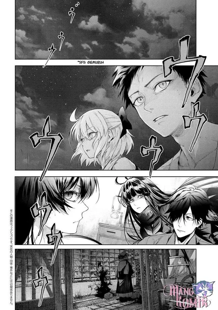 image-komik-teito-seihai-kitan-fatetype-redline-chapter-13.2-1/16