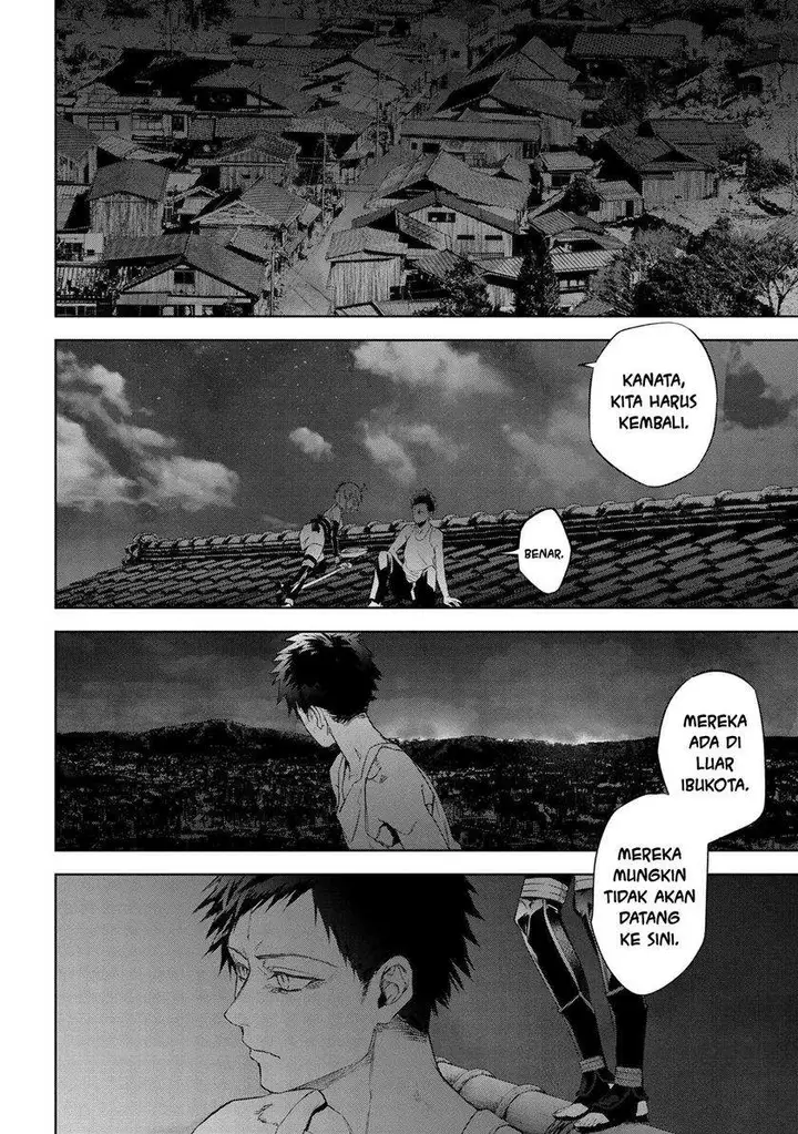 image-komik-teito-seihai-kitan-fatetype-redline-chapter-13.2-3/16