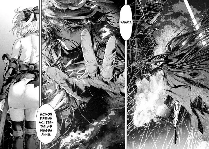 image-komik-teito-seihai-kitan-fatetype-redline-chapter-13.2-5/16