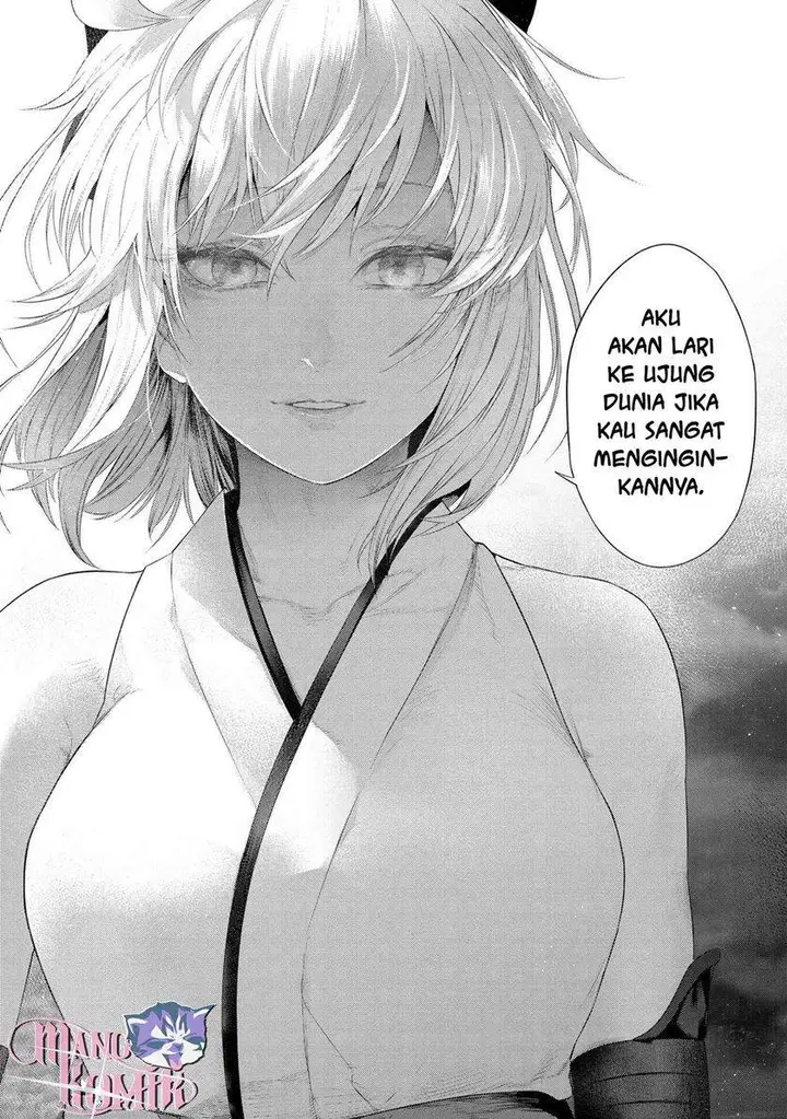 image-komik-teito-seihai-kitan-fatetype-redline-chapter-13.2-6/16