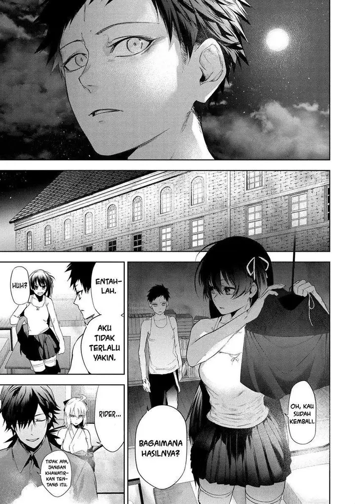 image-komik-teito-seihai-kitan-fatetype-redline-chapter-13.2-7/16