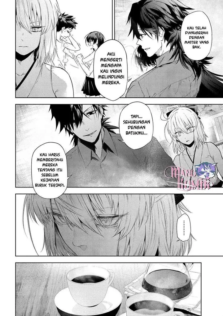 image-komik-teito-seihai-kitan-fatetype-redline-chapter-13.2-8/16