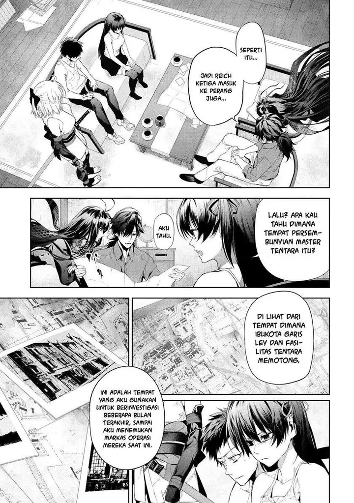 image-komik-teito-seihai-kitan-fatetype-redline-chapter-13.2-9/16