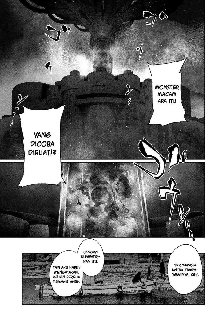 image-komik-teito-seihai-kitan-fatetype-redline-chapter-13.2-13/16