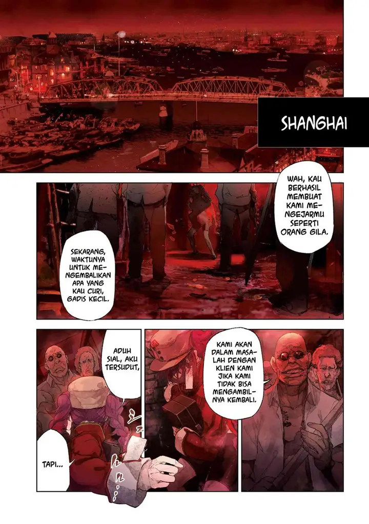 image-komik-teito-seihai-kitan-fatetype-redline-chapter-14.1-1/12