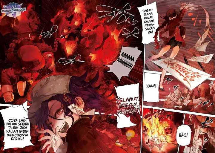 image-komik-teito-seihai-kitan-fatetype-redline-chapter-14.1-2/12