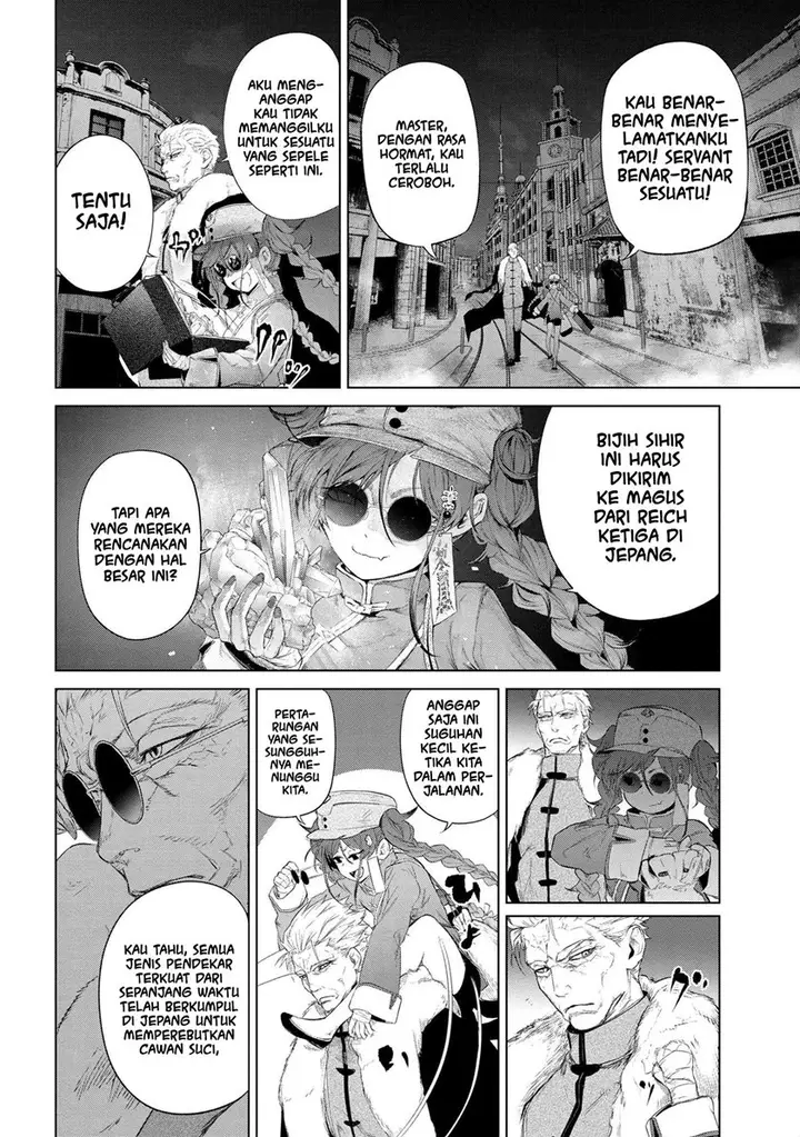 image-komik-teito-seihai-kitan-fatetype-redline-chapter-14.1-9/12