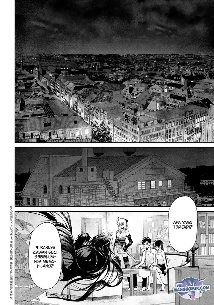 image-komik-teito-seihai-kitan-fatetype-redline-chapter-14.2-1/23