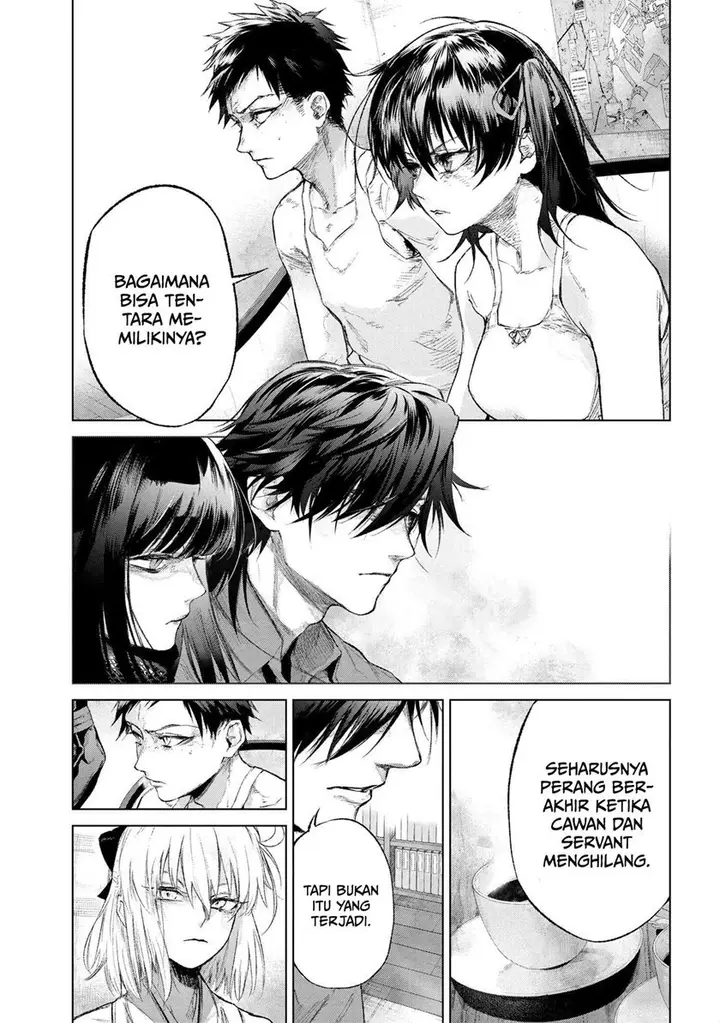 image-komik-teito-seihai-kitan-fatetype-redline-chapter-14.2-2/23