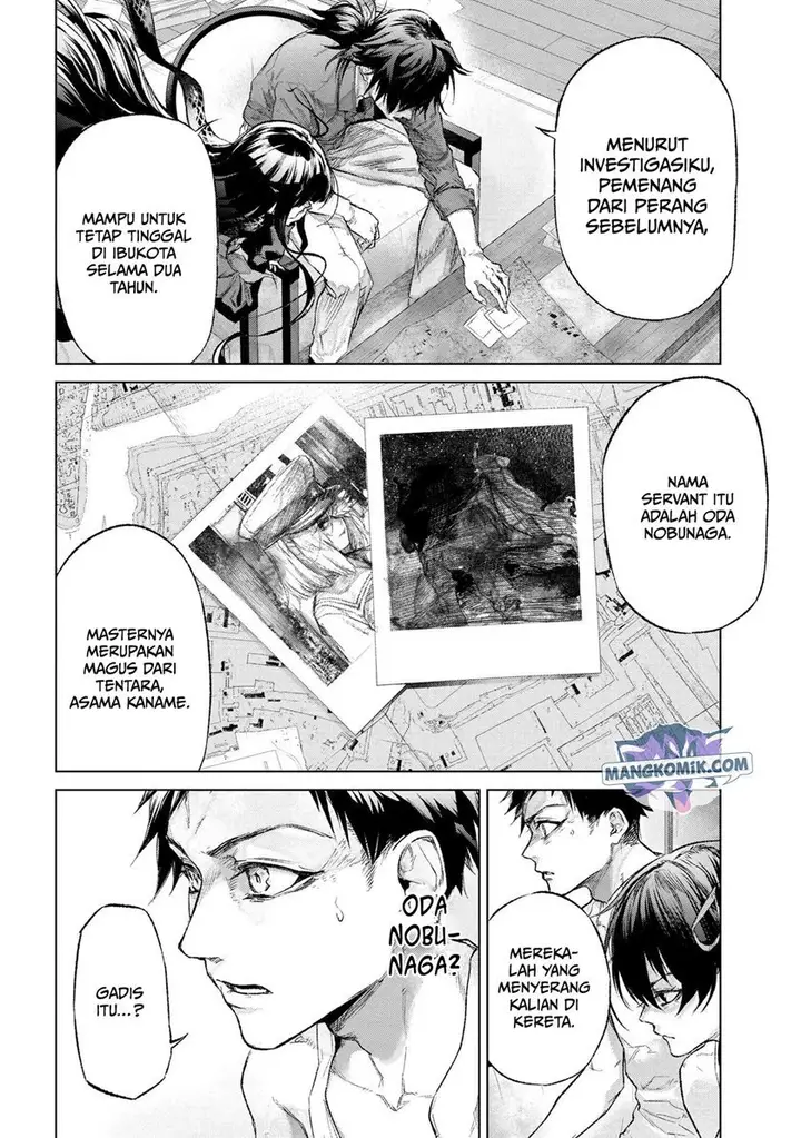 image-komik-teito-seihai-kitan-fatetype-redline-chapter-14.2-3/23