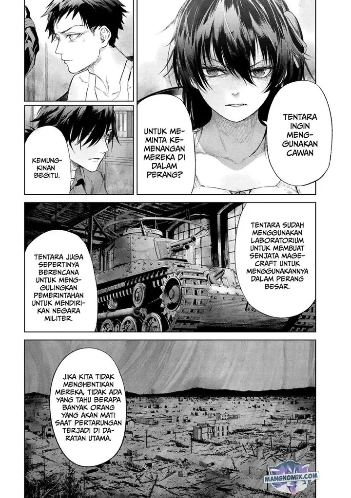 image-komik-teito-seihai-kitan-fatetype-redline-chapter-14.2-5/23