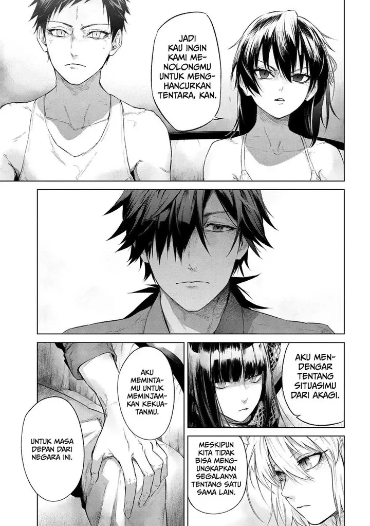 image-komik-teito-seihai-kitan-fatetype-redline-chapter-14.2-6/23