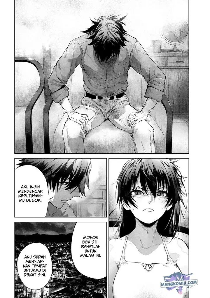 image-komik-teito-seihai-kitan-fatetype-redline-chapter-14.2-7/23