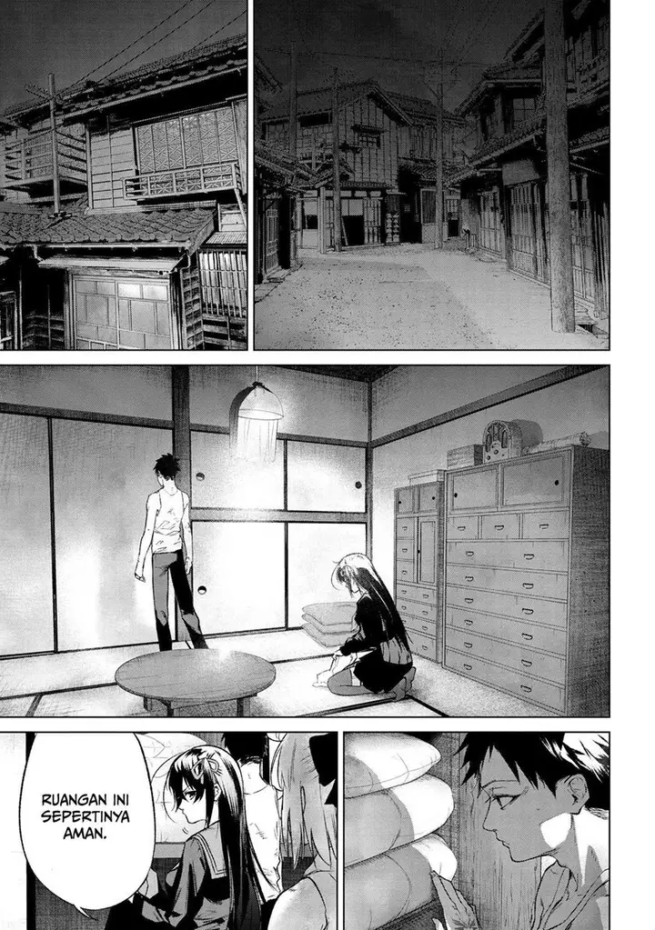 image-komik-teito-seihai-kitan-fatetype-redline-chapter-14.2-8/23