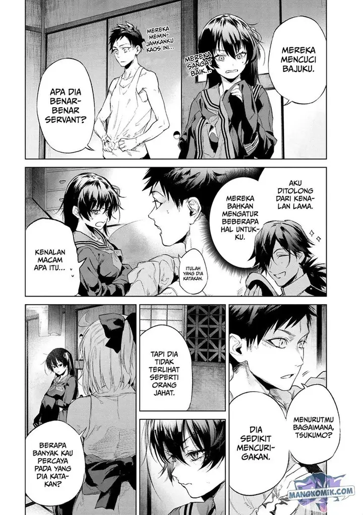image-komik-teito-seihai-kitan-fatetype-redline-chapter-14.2-9/23