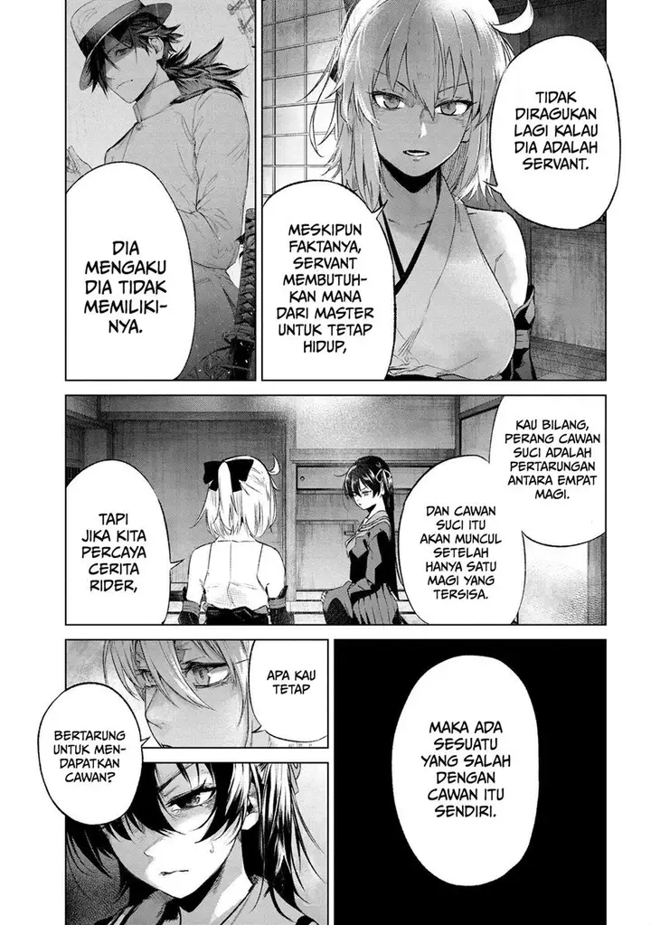 image-komik-teito-seihai-kitan-fatetype-redline-chapter-14.2-10/23