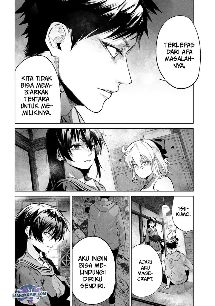 image-komik-teito-seihai-kitan-fatetype-redline-chapter-14.2-11/23