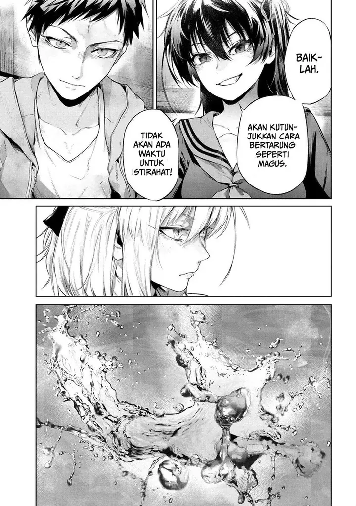 image-komik-teito-seihai-kitan-fatetype-redline-chapter-14.2-12/23
