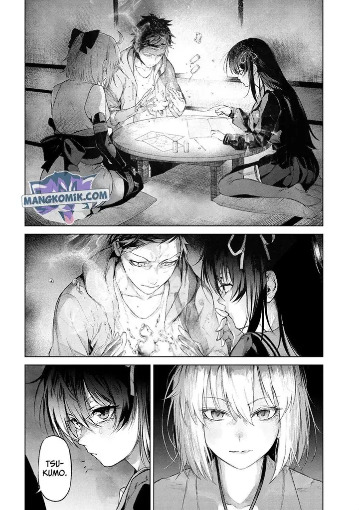 image-komik-teito-seihai-kitan-fatetype-redline-chapter-14.2-13/23