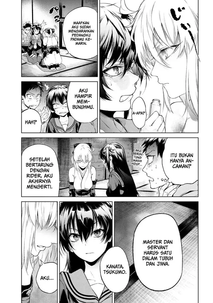 image-komik-teito-seihai-kitan-fatetype-redline-chapter-14.2-14/23