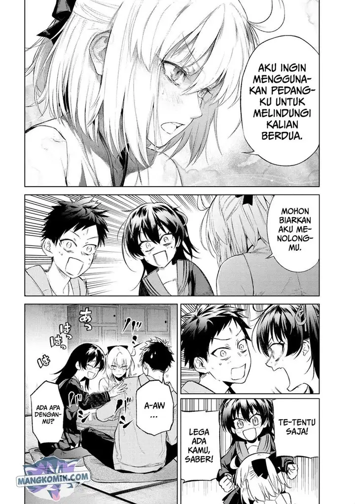 image-komik-teito-seihai-kitan-fatetype-redline-chapter-14.2-15/23