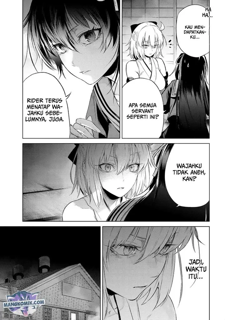 image-komik-teito-seihai-kitan-fatetype-redline-chapter-14.2-16/23