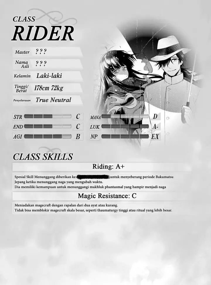 image-komik-teito-seihai-kitan-fatetype-redline-chapter-14.2-19/23