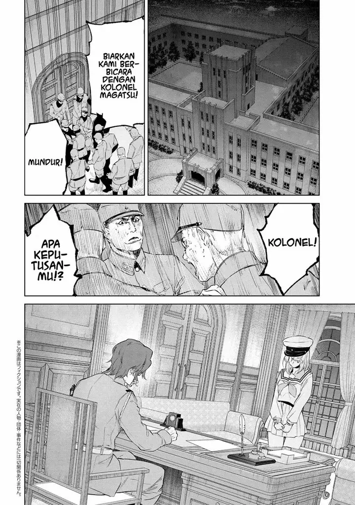 image-komik-teito-seihai-kitan-fatetype-redline-chapter-14.3-1/19